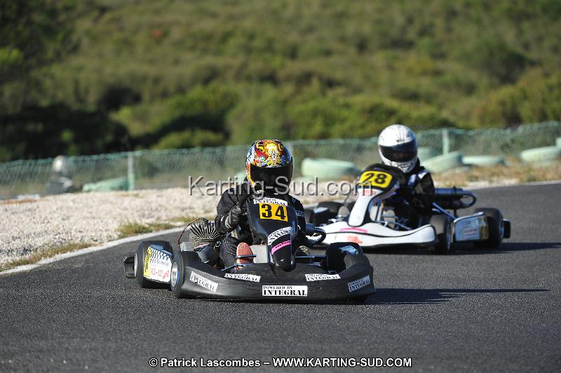 DSC (2402).JPG